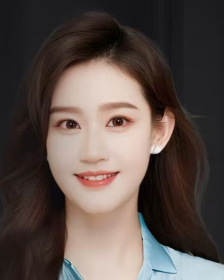 大美导师照片