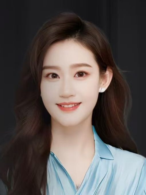 大美导师照片
