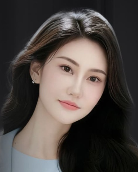 多多导师照片