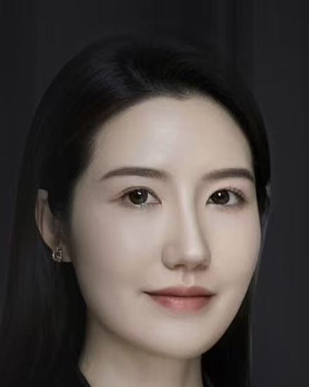MOMO导师照片