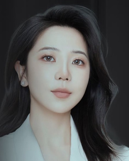 温妮导师照片