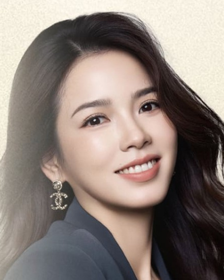 一一导师导师照片